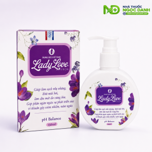 Dung-Dich-Ve-Sinh-Phu-Nu-LadyLove-Saffron-pH-Balance-150ml-–-Lam-Sach-Khu-Mui-Ho-Tro-Giam-Ngua