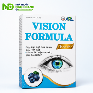 Vision-Formula-Health-Hop-30-Vien-–-Bo-Sung-Chat-Chong-Oxy-Hoa-Ho-Tro-Cai-Thien-Thi-Luc-Giup-Sang-Mat