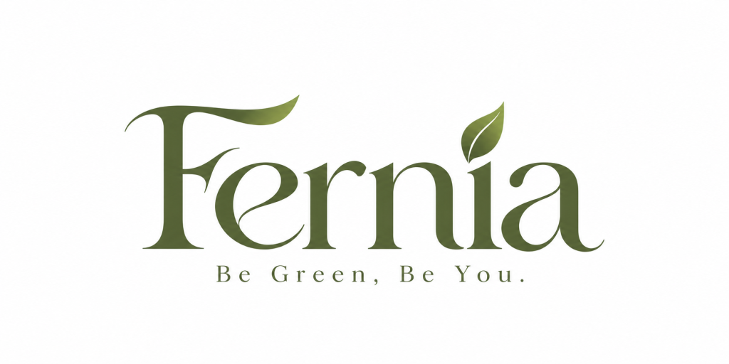 FERNIA VIỆT NAM